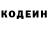 КОКАИН 97% Nika Golybnika