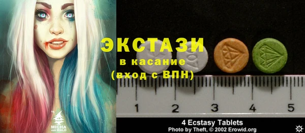 гашик Надым