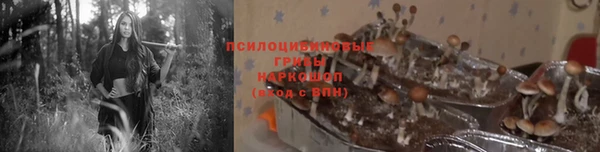 спайс Навашино