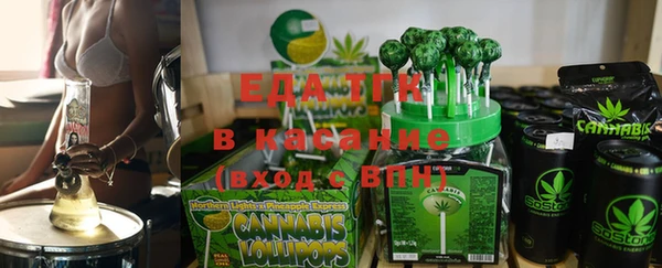 гашик Надым