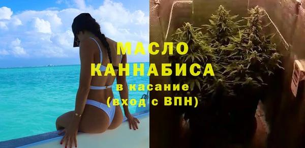 гашик Надым