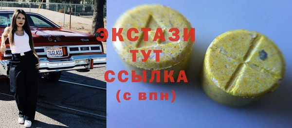 гашик Надым